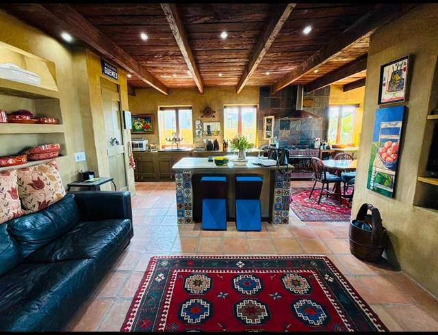 7 BEDROOM HOUSE FOR SALE IN WESTCLIFF